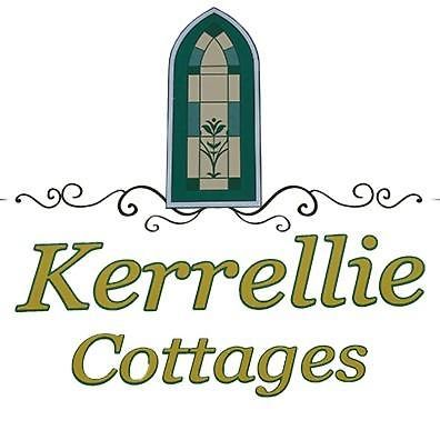 Kerrellie Cottages 2, 4 & 8 Reid Street สตรอน ภายนอก รูปภาพ